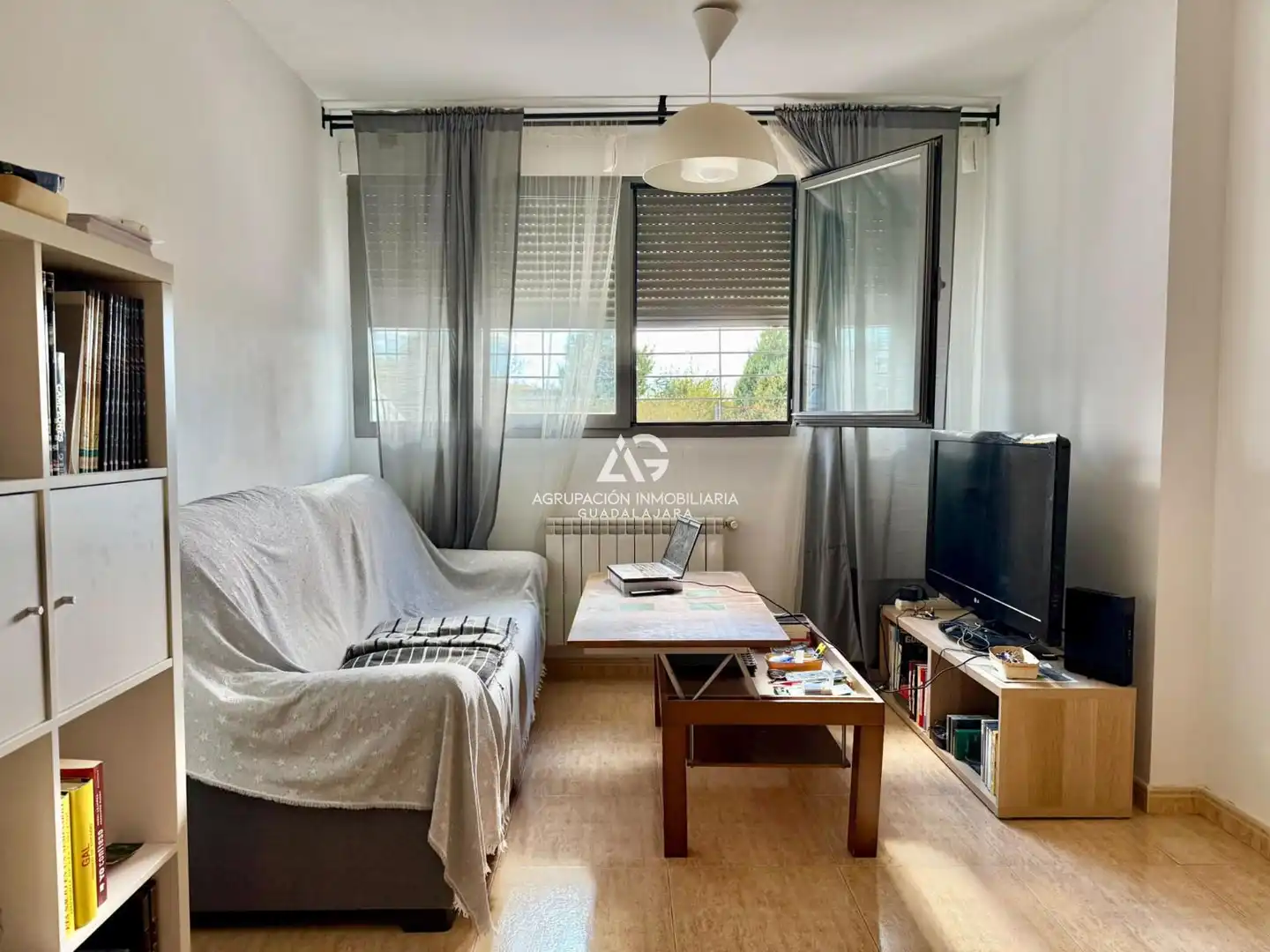 Wohnung zum Verkauf in Castillejo, imagen 9