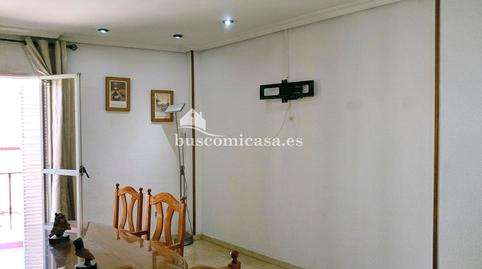Foto 3 de Casa adosada en venta en Juanito el Practicante, Ctra. Circunvalación - La Magdalena,  Jaén Capital