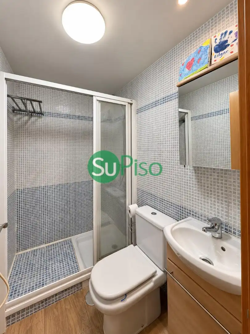 Appartement avec piscine à vendre à Calle Palomeque 6, imagen 19
