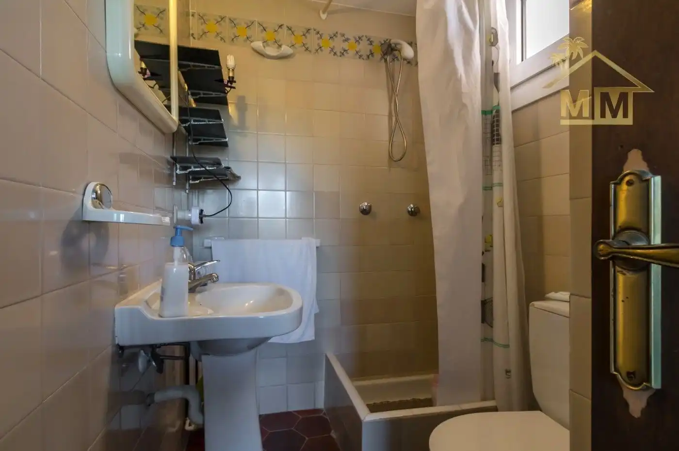 Villa à vendre à Santa Anna - Sol de l'Est, imagen 38