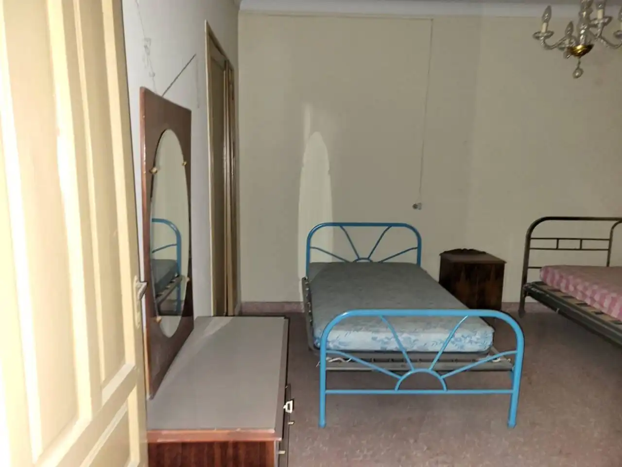 Casa in vendita a Baza, imagen 19