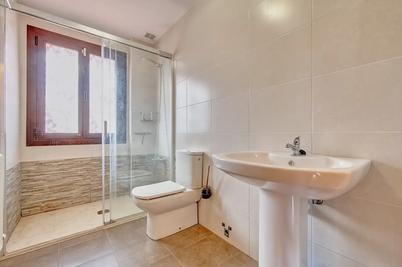 Casa o chalet en venta en Lekunberri - AGERRE, Lekunberri
