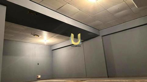 Photo 5 of Premises to rent in Palos de Moguer, Madrid