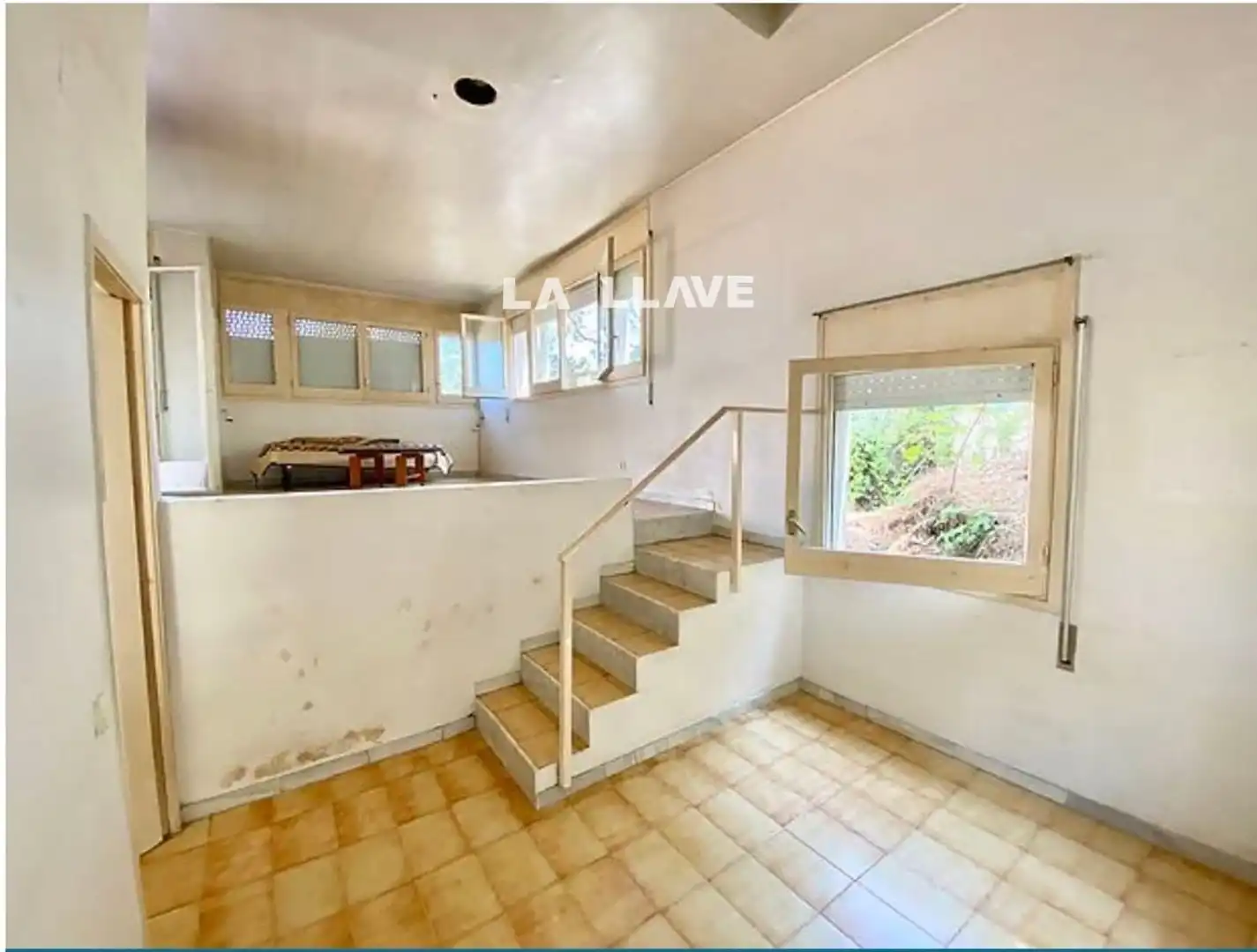 Maison à vendre à Canyelles, imagen 11