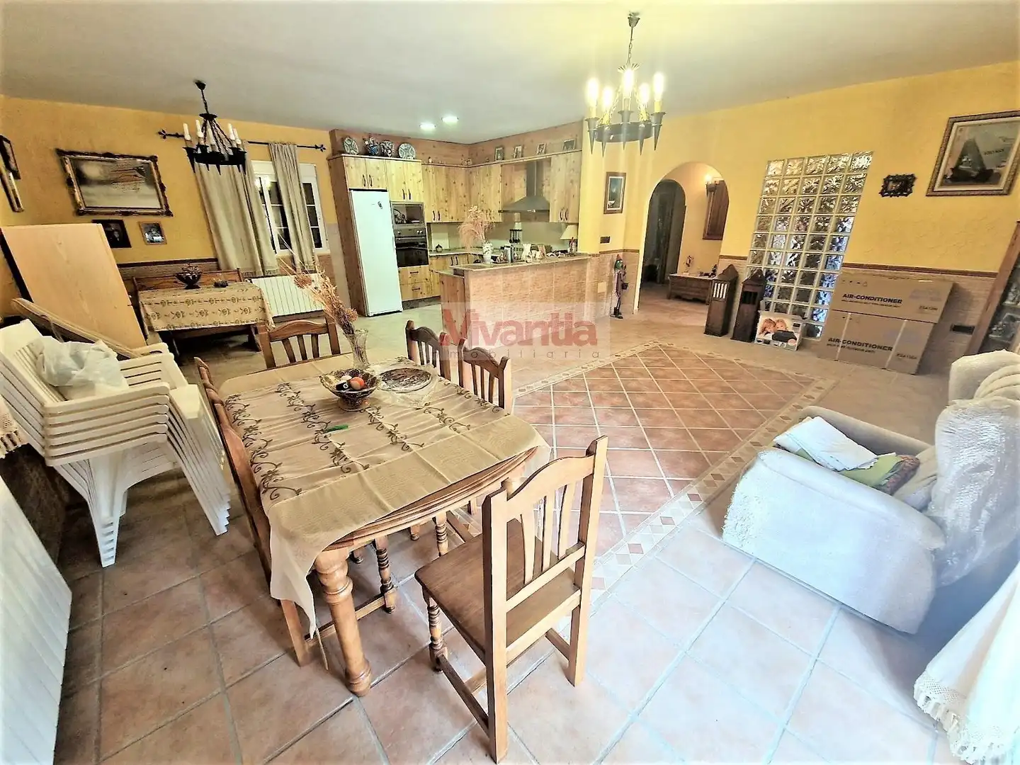 Haus mit Pool zum Verkauf in Pedanías Sur, imagen 14