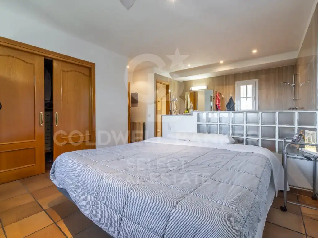 Haus zum Verkauf in Calle Dalt, imagen 43