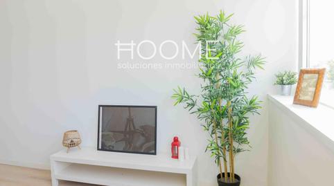 Foto 5 de Piso en venta en Tenerife, Polígono Industrial Norte, Madrid