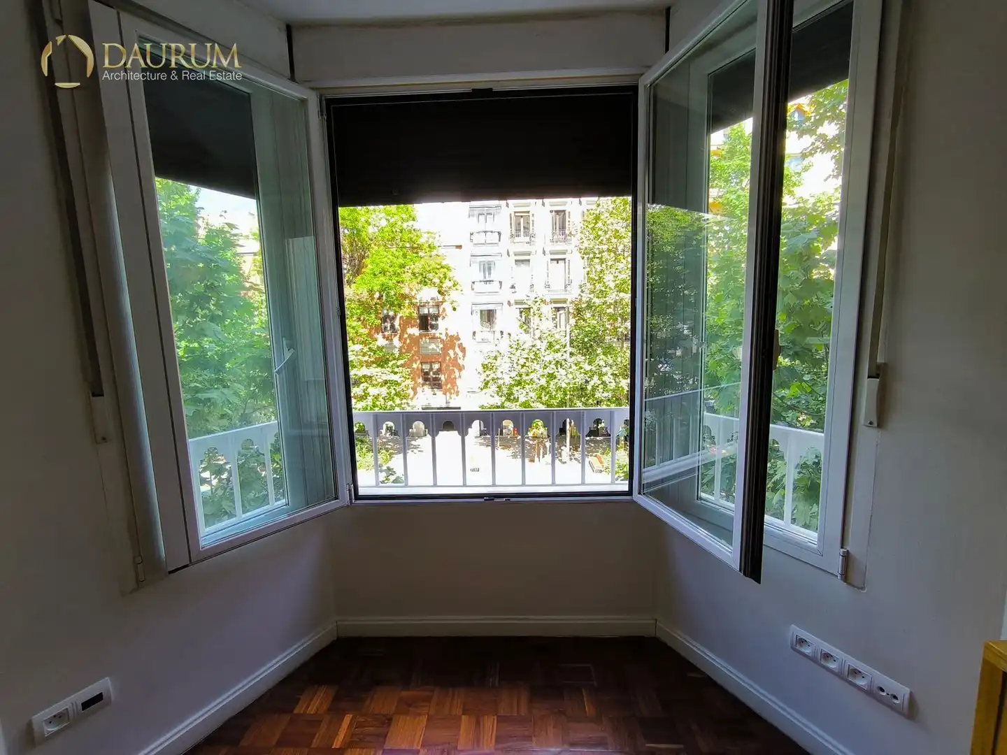 Wohnung mit Aufzug zum Verkauf in Trafalgar, imagen 5