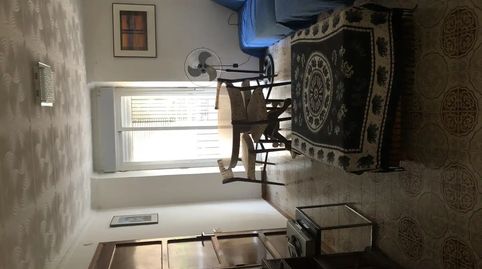 Foto 4 de Casa adosada en venta en Calle Malla, 2, Pozo Alcón, Jaén