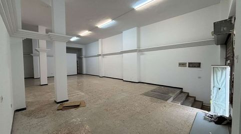Foto 5 von Geschaftsraum zur Miete in Centro - La Vega Alta, Arrecife