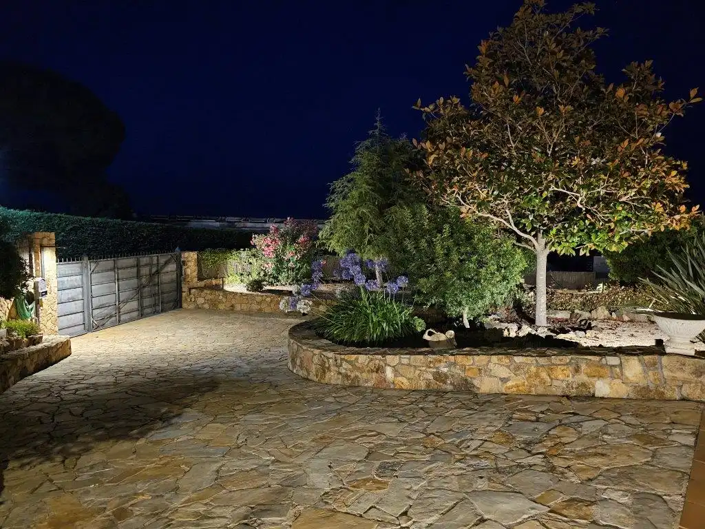 Terrace of Houses for sale in Tossa de Mar  with Heating, Private garden and Terrace