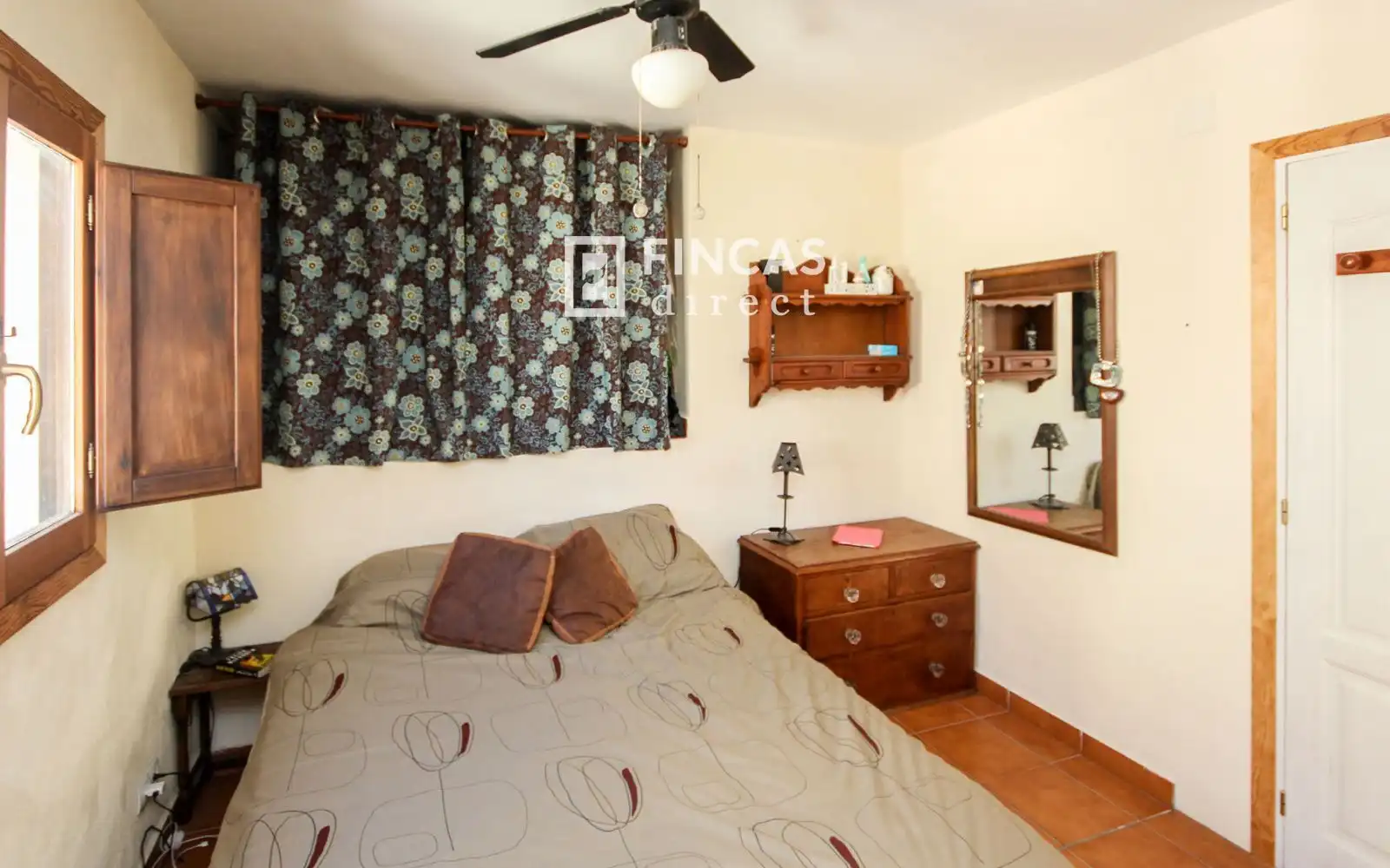 Maison avec terrasse à vendre à Carrer Seguer, imagen 27