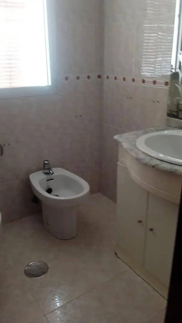 Apartament de lloguer a Fátima - Levante