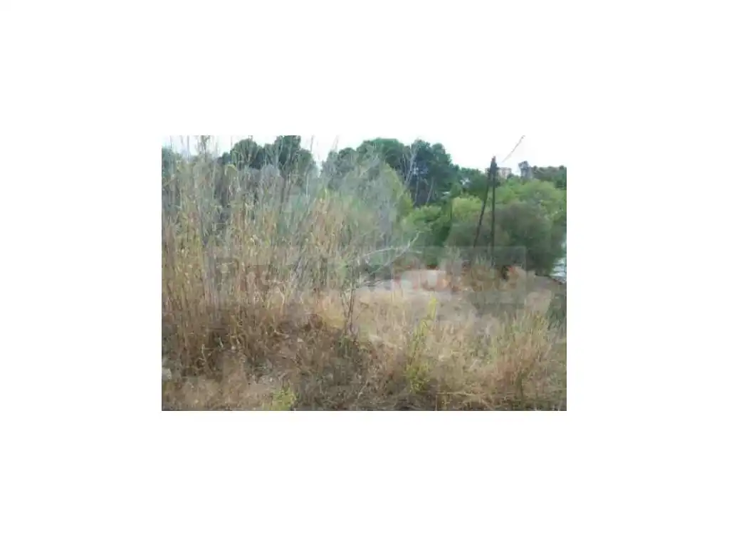 Wohnbaugrundstück zum Verkauf in Carretera d'Ascó, imagen 12