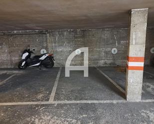 Parking of Garage to rent in Terrassa