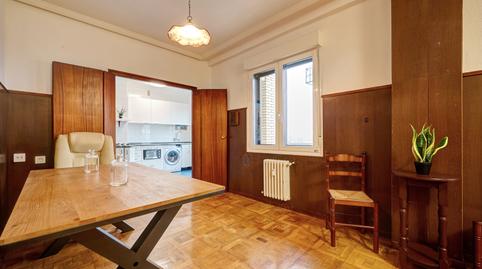 Foto 5 de Pis en venda a San Juan, Navarra