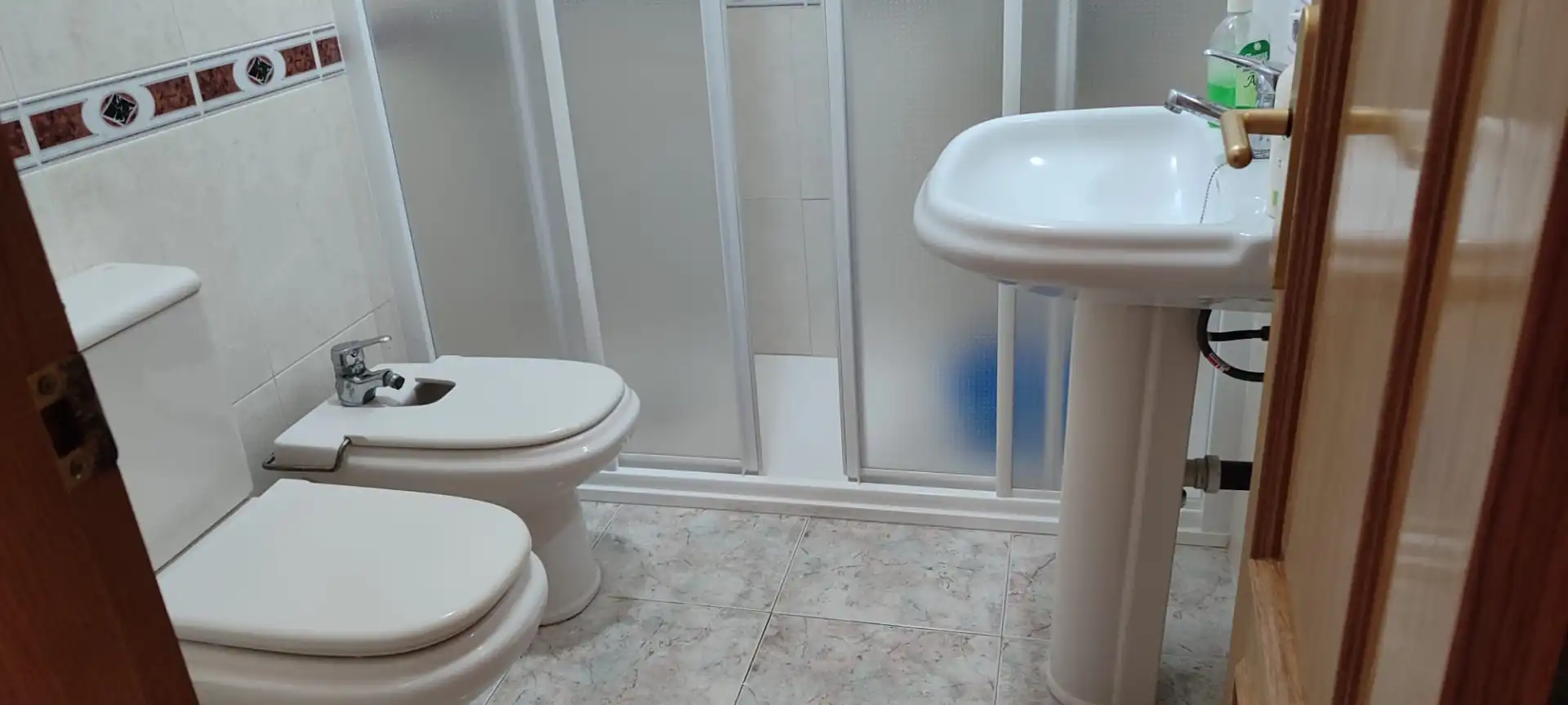 Wohnung mit Aufzug zum Verkauf in Avenida del Mediterráneo, imagen 36