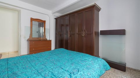 Foto 3 de Piso en venta en San Vicente Martir, La Raïosa, Valencia Capital