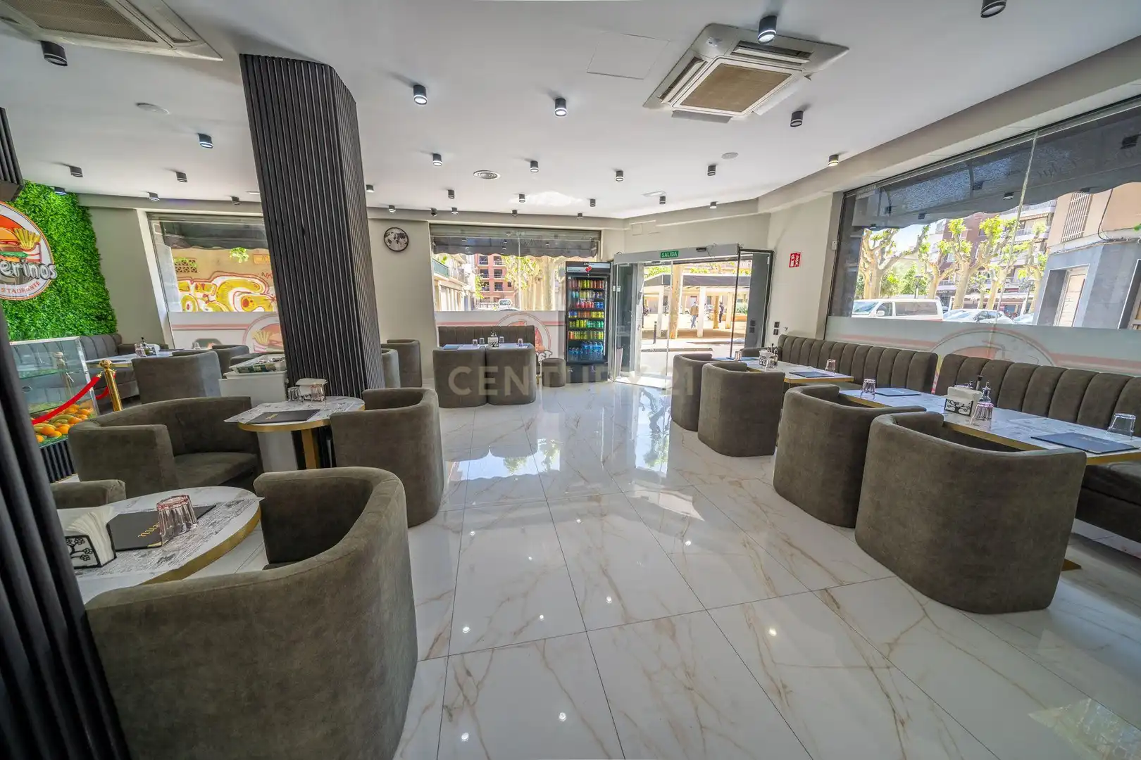 Local comercial en venda a Carrer de Cervantes, 91, Calella, Spain N2-95, imagen 14