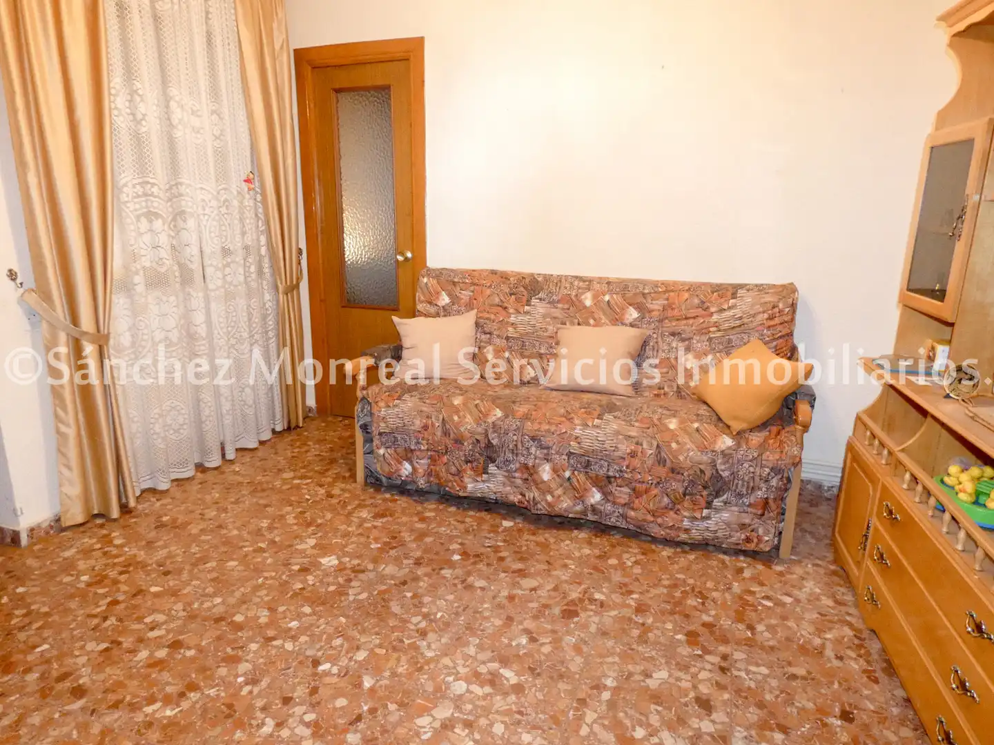 Casa en venta en Calle Libertad, imagen 41