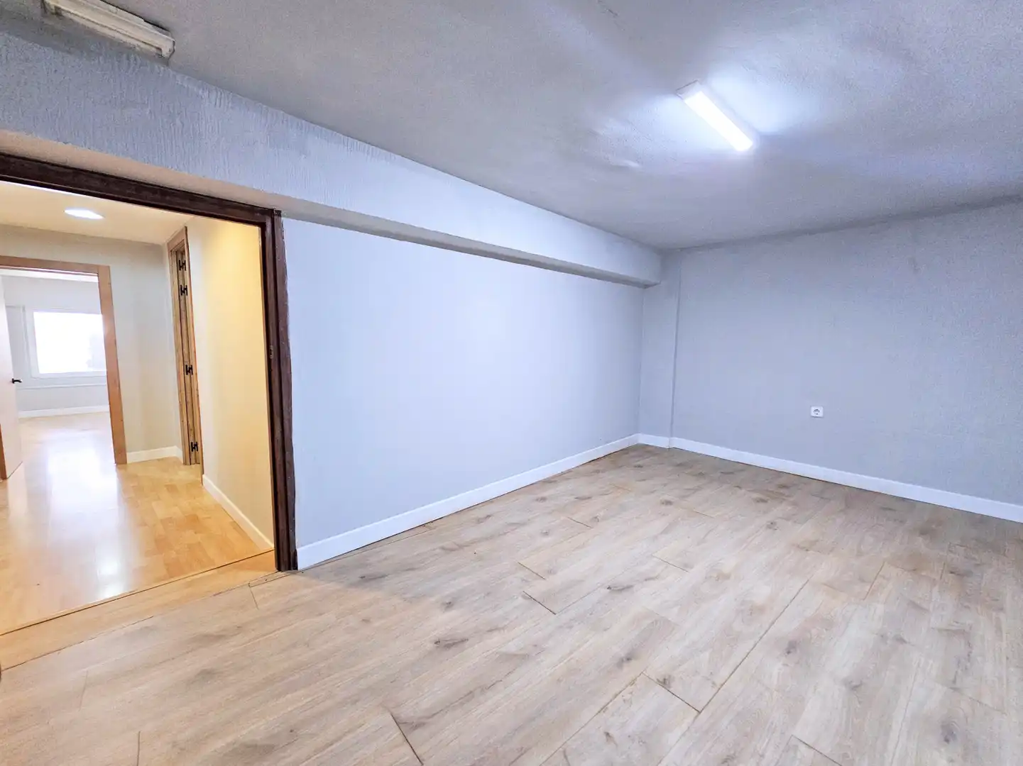 Office for sale in San Ginés