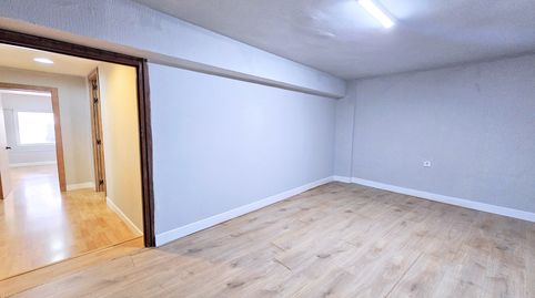 Photo 4 of Office for sale in San Ginés, Cartagena