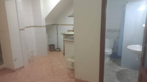 Foto 2 de Casa adosada en venda a Calle Abadía, 5, Oliva pueblo, Oliva