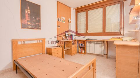 Foto 3 de Edificio en venta en Centre, Igualada