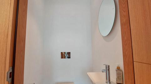 Foto 3 de Casa o xalet en venda a Pere Garau,  Palma de Mallorca