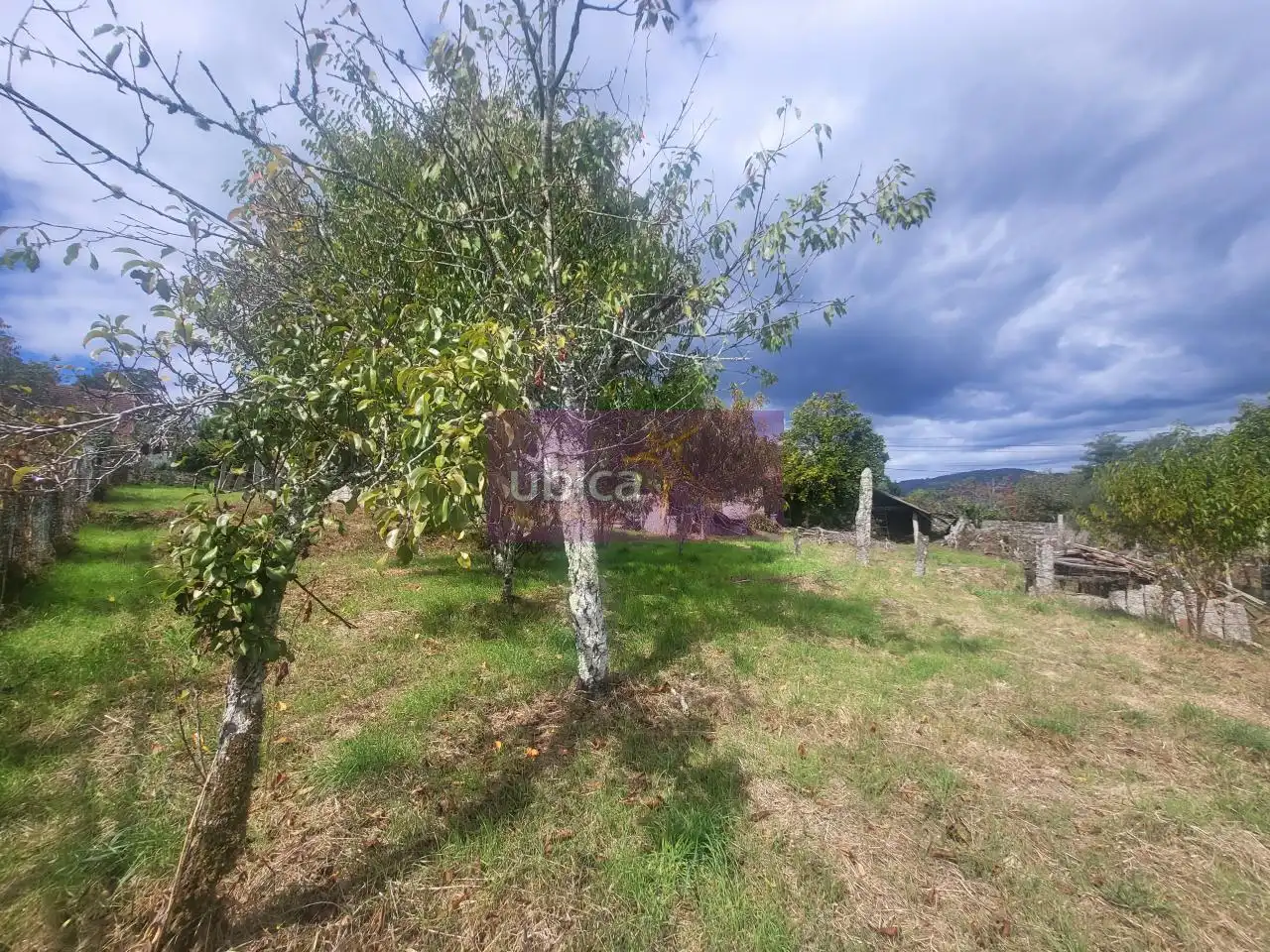 House with garden for sale in Salvaterra de Miño, imagen 14