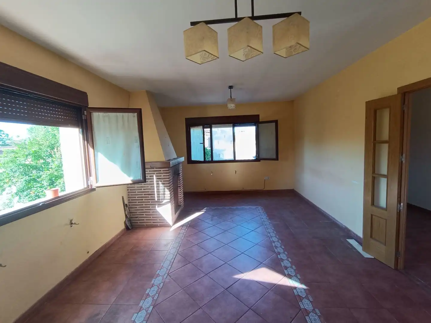 Casa o xalet en venda a Cardiel de los Montes