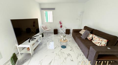 Photo 3 of Apartment for sale in Avenida de las Palmeras, Puerto Rico, Las Palmas