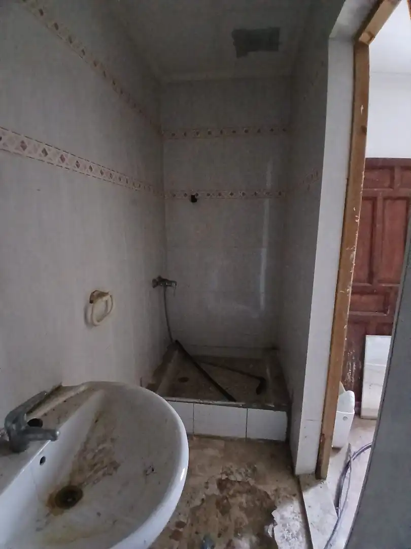 Villa avec terrasse à vendre à Sant Daniel, imagen 75