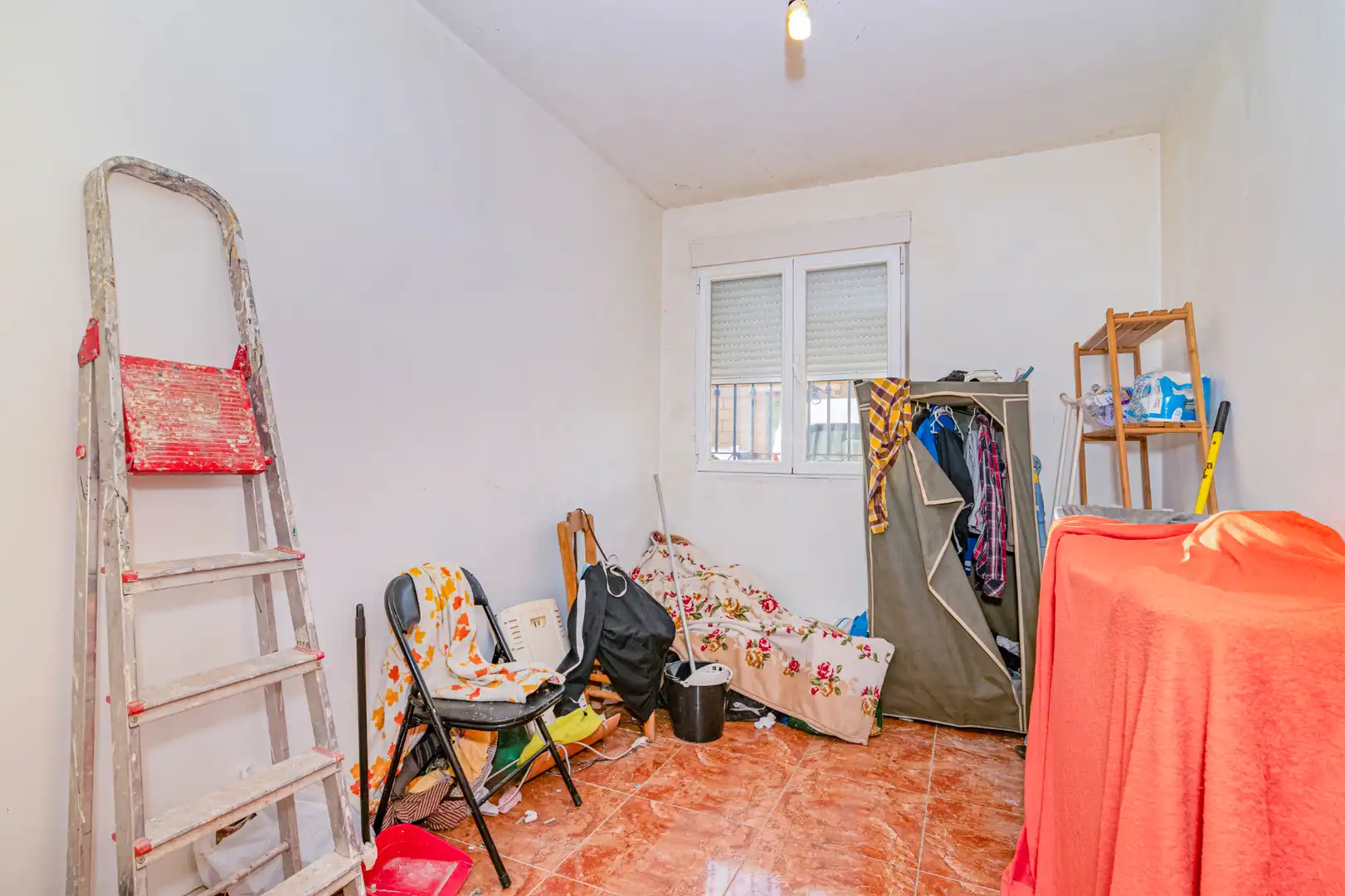 Piso con ascensor en venta en Calle Valle Inclán, imagen 13