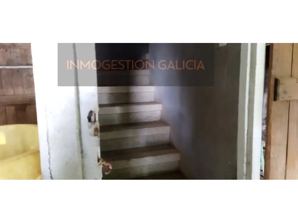 Maison à vendre à Carballo, imagen 20