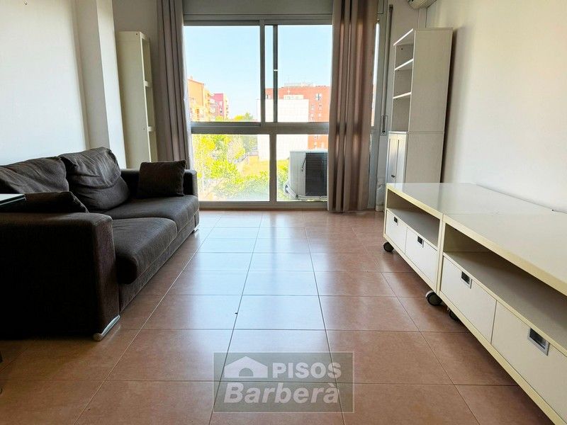 Pis en venda a Creu de Barberà