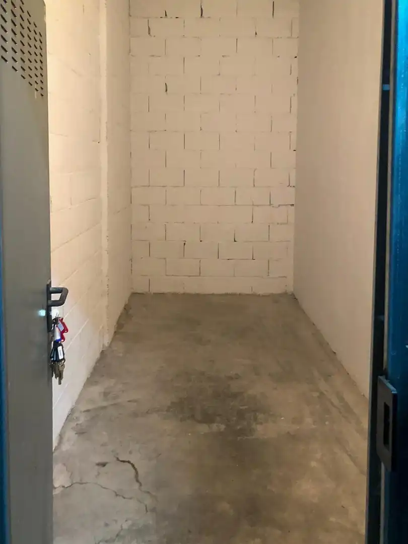 Flat with lift for sale in Norte, imagen 21