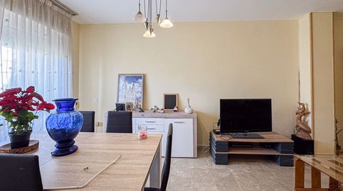 Foto 5 de Pis en venda a Santa Fe Edifcio Rosaleda, Aguadulce Norte, Roquetas de Mar