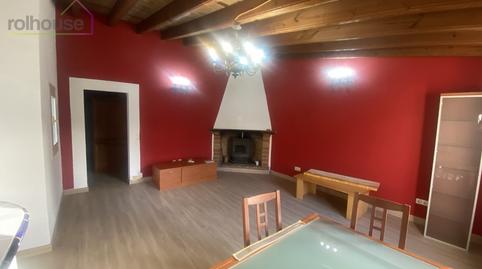 Photo 4 of Duplex for rent in Santa María del Camí, Illes Balears