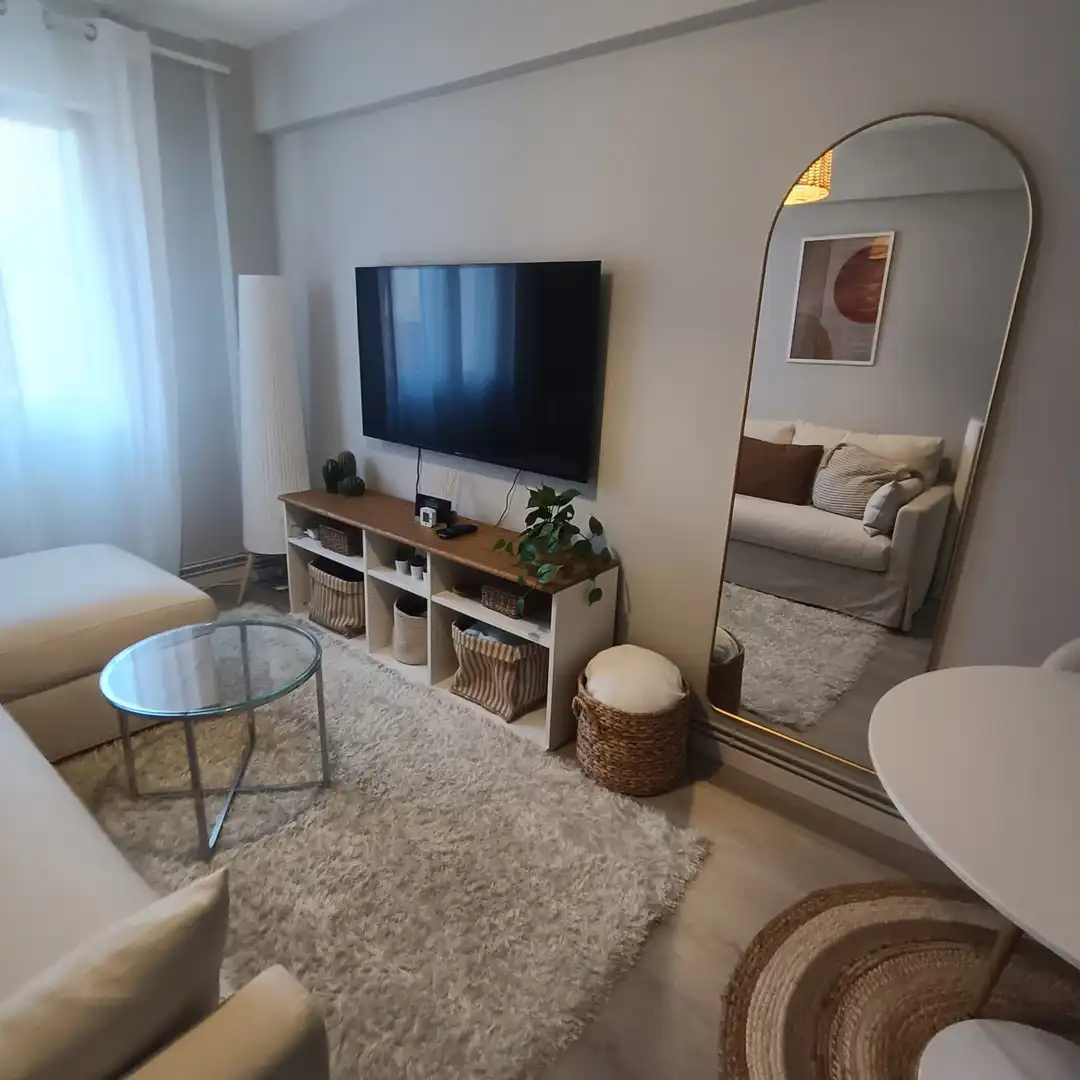 Wohnung mit Aufzug zum Verkauf in Centro Urbano - Hirigunea, imagen 22