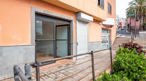 Photo 3 of Premises to rent in Calle Delgado, 7, Gáldar pueblo, Las Palmas