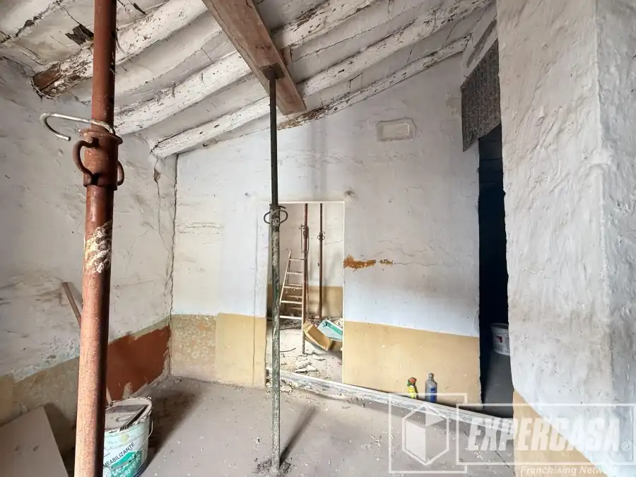 Finca rústica en venda en Llíria amb Terrassa