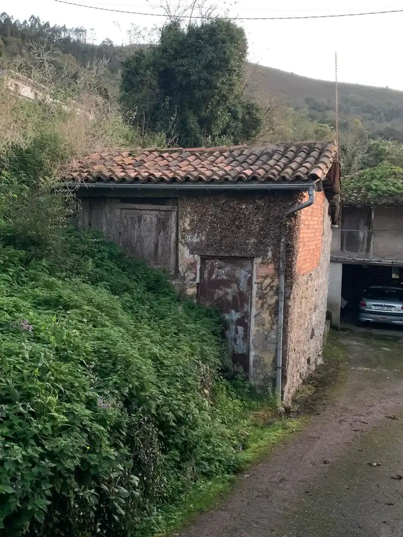 Casa o chalet en venta en Parroquias suroccidentales