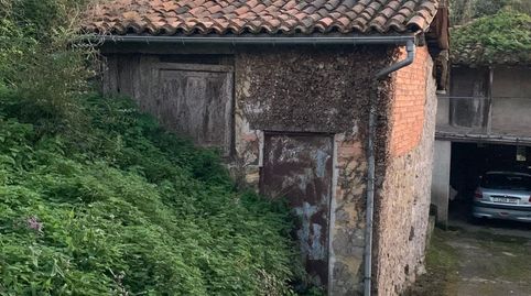 Foto 3 de Casa o chalet en venta en Parroquias suroccidentales, Villaviciosa