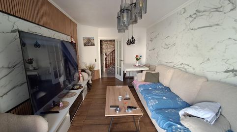 Foto 4 de Dúplex en venta en Torrefarrera, Lleida