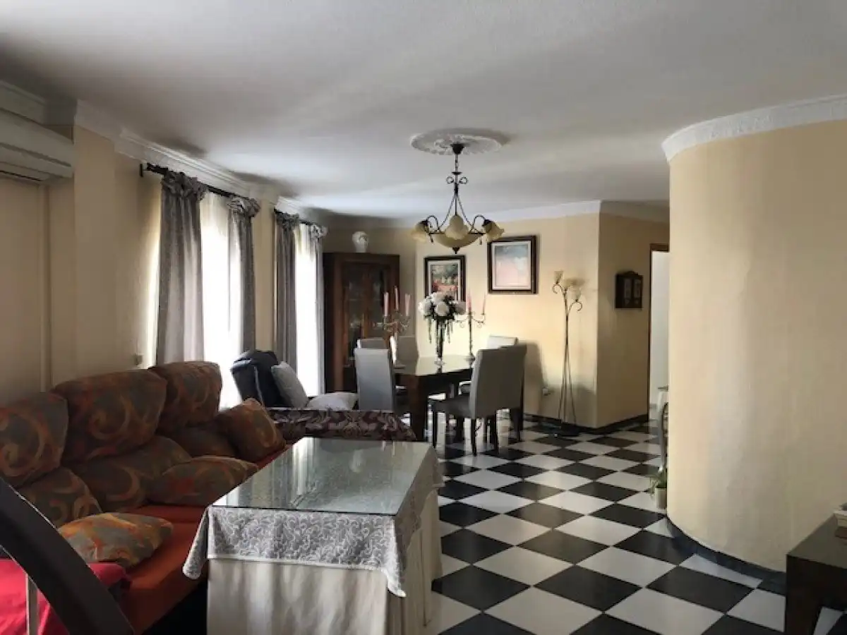 Inmuebles singulares en venta en Centro, imagen 4