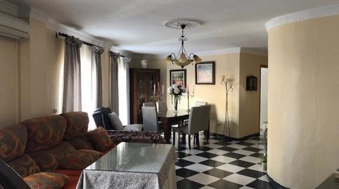 Foto 4 de Edifici en venda a Centro, Málaga