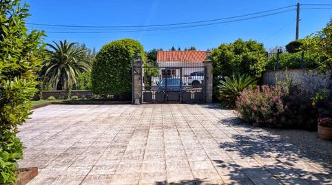 Foto 5 de Casa o chalet en venta en Caborredondo - Bo Oreña-caboredondo, 76, Alfoz de Lloredo, Cantabria
