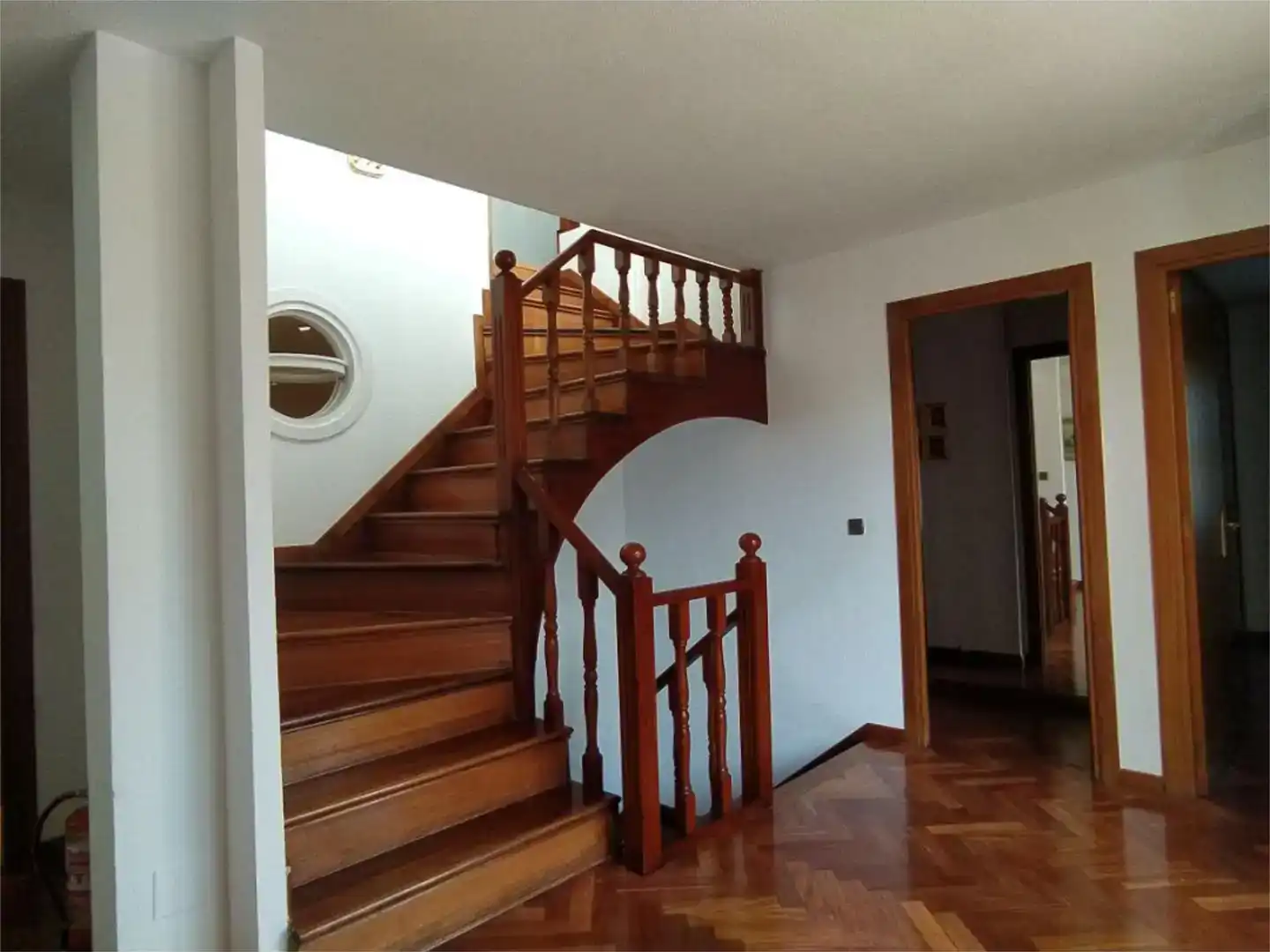Casa o xalet en venda en Pozuelo de Alarcón amb Piscina