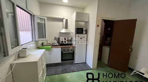Foto 3 von Wohnung zum Verkauf in Calle Esteve Paluzie, Creu de Barberà, Sabadell